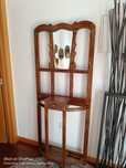 Moveis vintage  ,,Bengaleiro