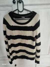 Sweter damski Esprit M