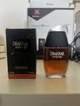 Drakkar Intense woda perfumowana 50 ml