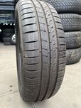Opona letnia DEMO 195/65/R15 Hankook Kinergy Eco2 - 1 sztuka