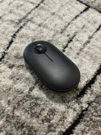 Mysz bezprzewodowa Logitech Pebble m350