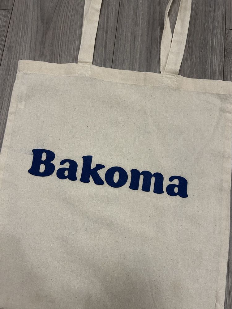 torba na zakupy