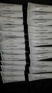 Body wash ekskluzywny balsam Byredo 40ml szampon