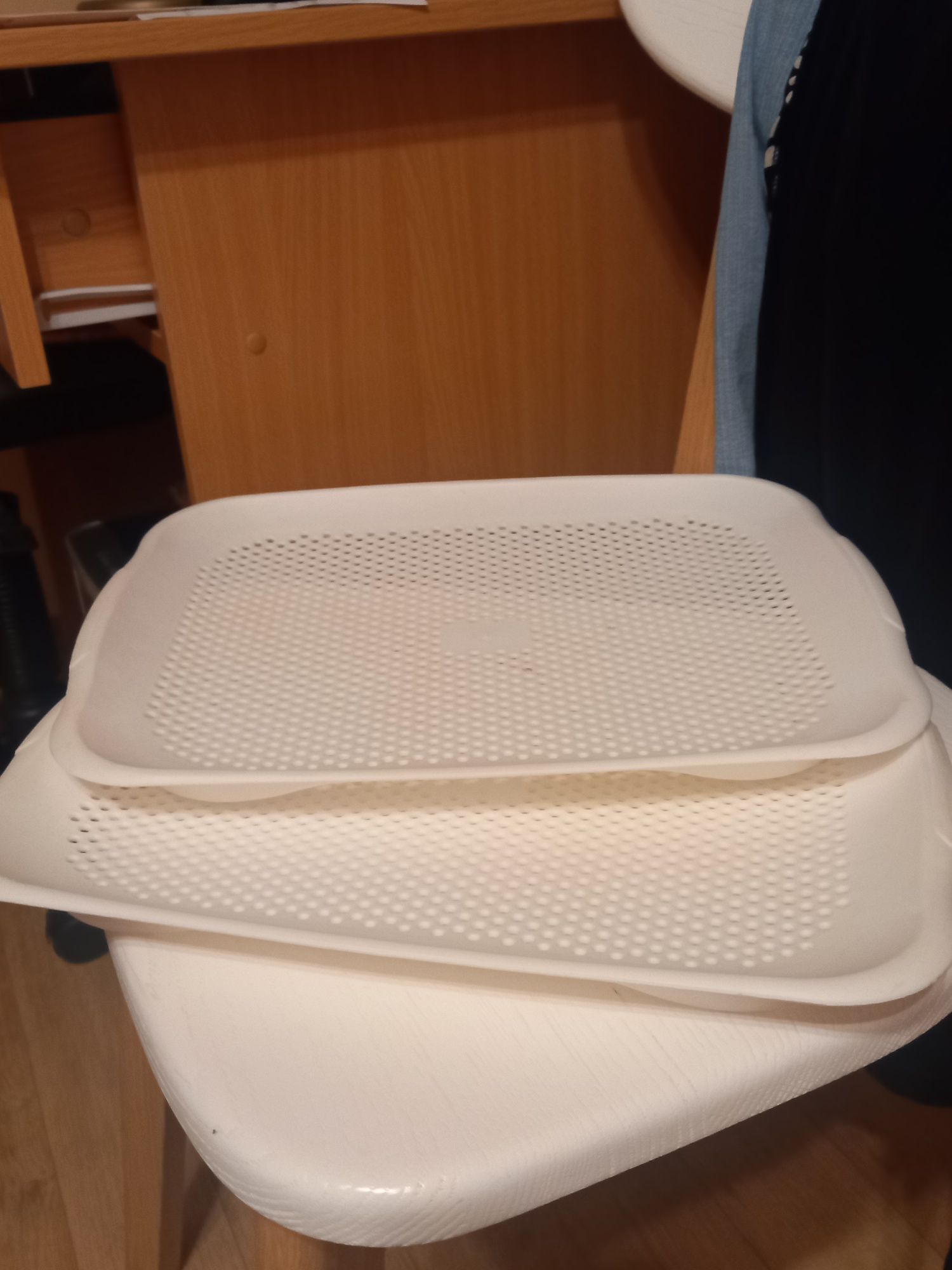Продам кухоную посуду