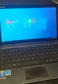 Tablet\PC ASUS t300 chi