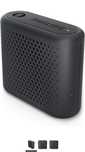 Philips Głośnik bluetooth PC BT5500
