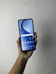 Як новий! Realme Note 50 4/64