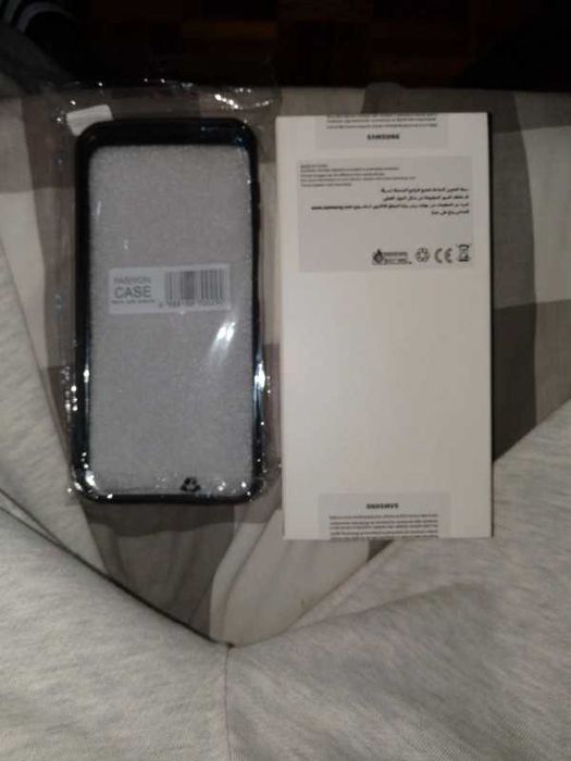 Samsung A14 6|128.