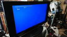 Telewizor LCD Samsung 32 cale LE32S81B