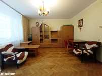 Mieszkanie Na Parterze 49,6 M2 Barwinek, Kielce