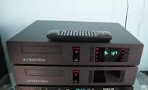 Транспорт Cd проигрыватель Micromega Stage 4