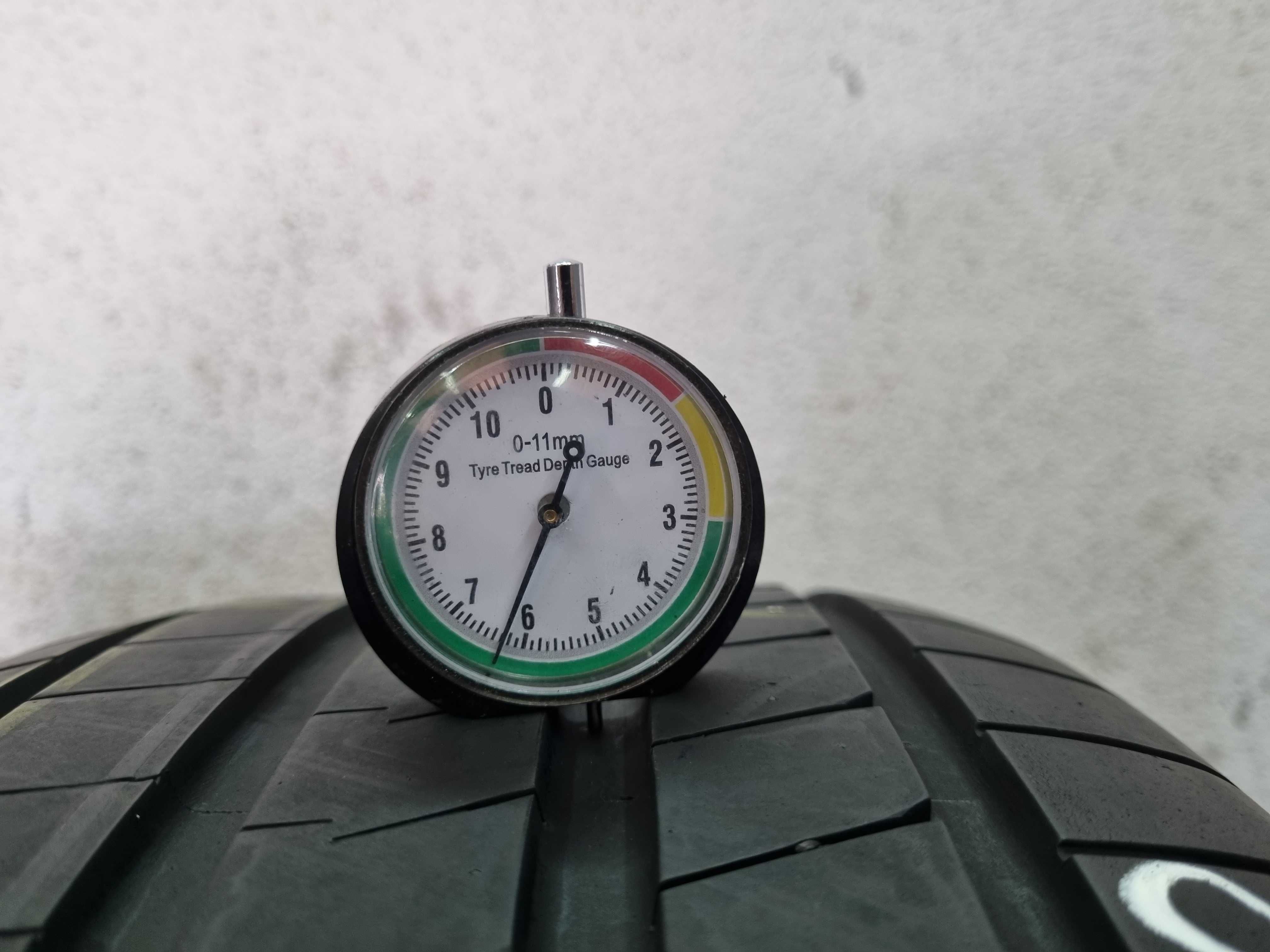 235/45/17 97Y Goodyear Eagle F1 Asymmetric 6