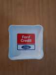 Cinzeiro antigo Ford