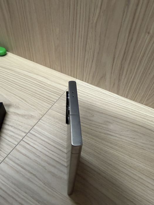 Samsung Galaxy S24 ULTRA