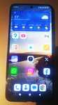 Xiaomi Redmi Note 11 4G