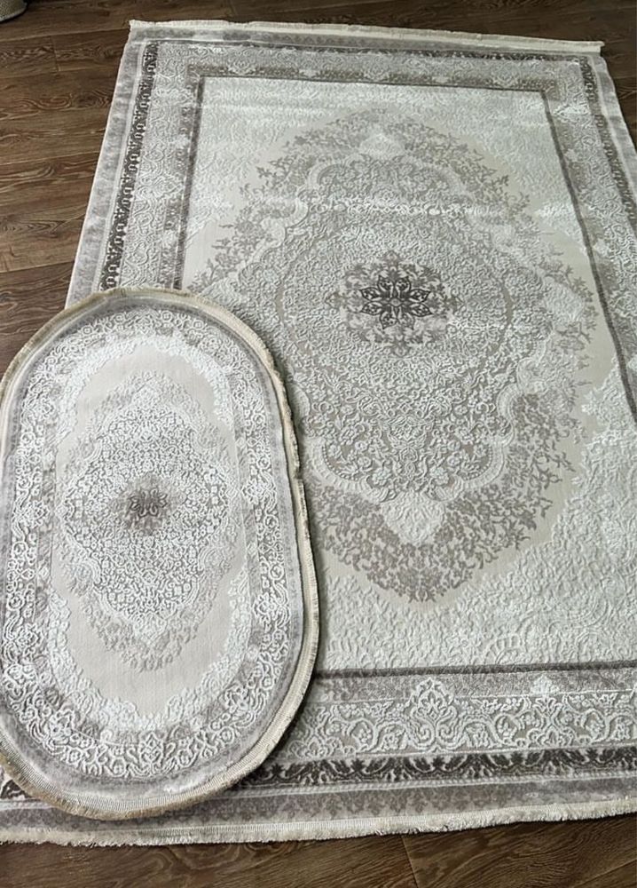 Килими коври килим ДЕШЕВО коври турецькі ковер турецкий новий килим