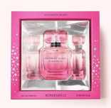 BOMBSHELL Victoria's secret духи Victorias secret Виктория сикрет