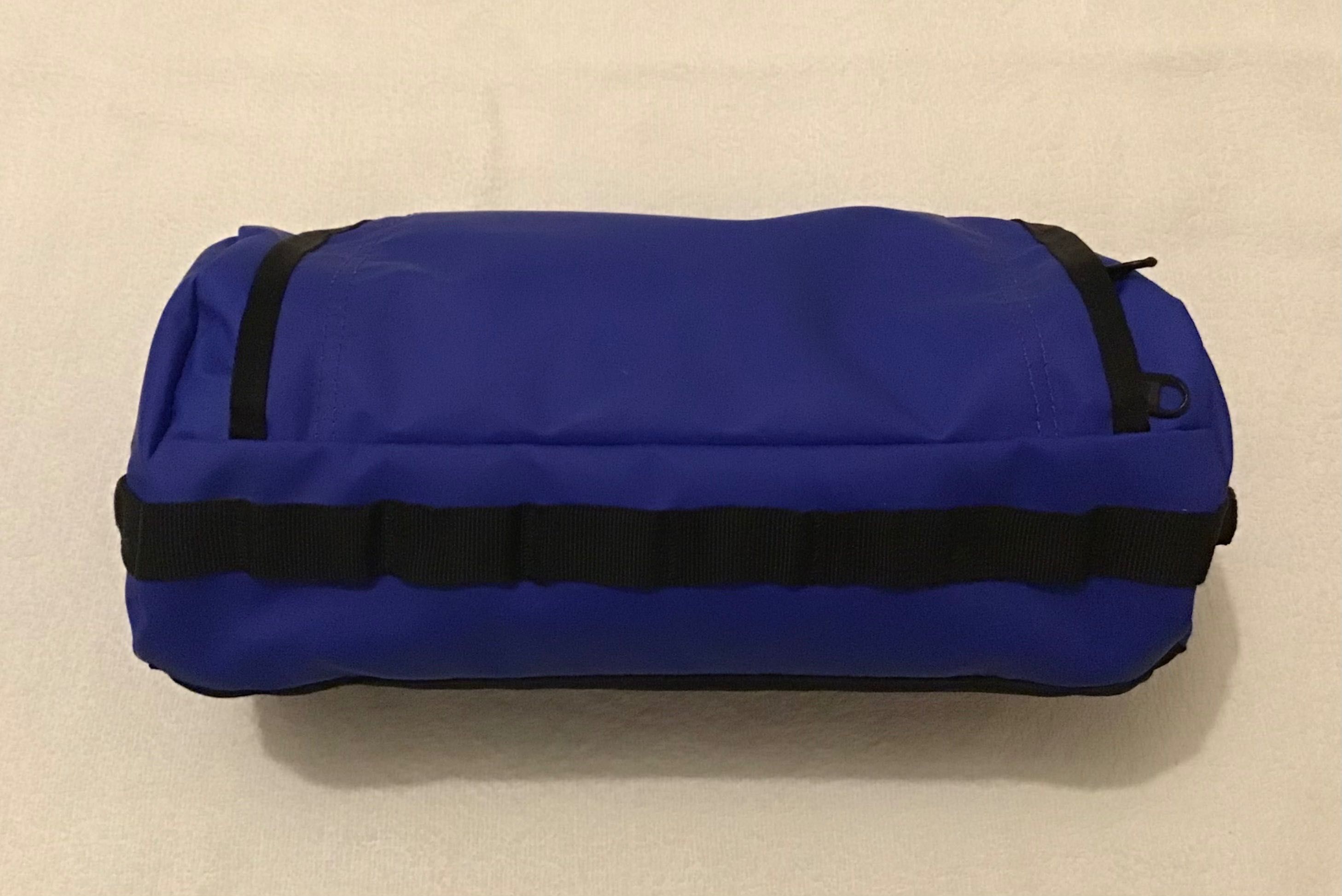 Necessaire The North Face