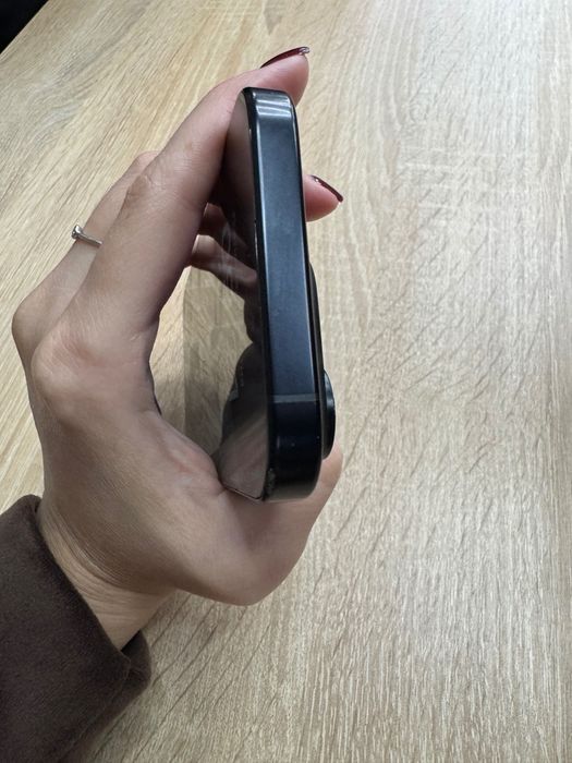 iPhone 16 pro 128gb ! 100% АКБ ,Физ.сим, на гарантии