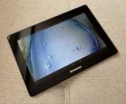 Tablet Lenovo IdeaTab S6000-H