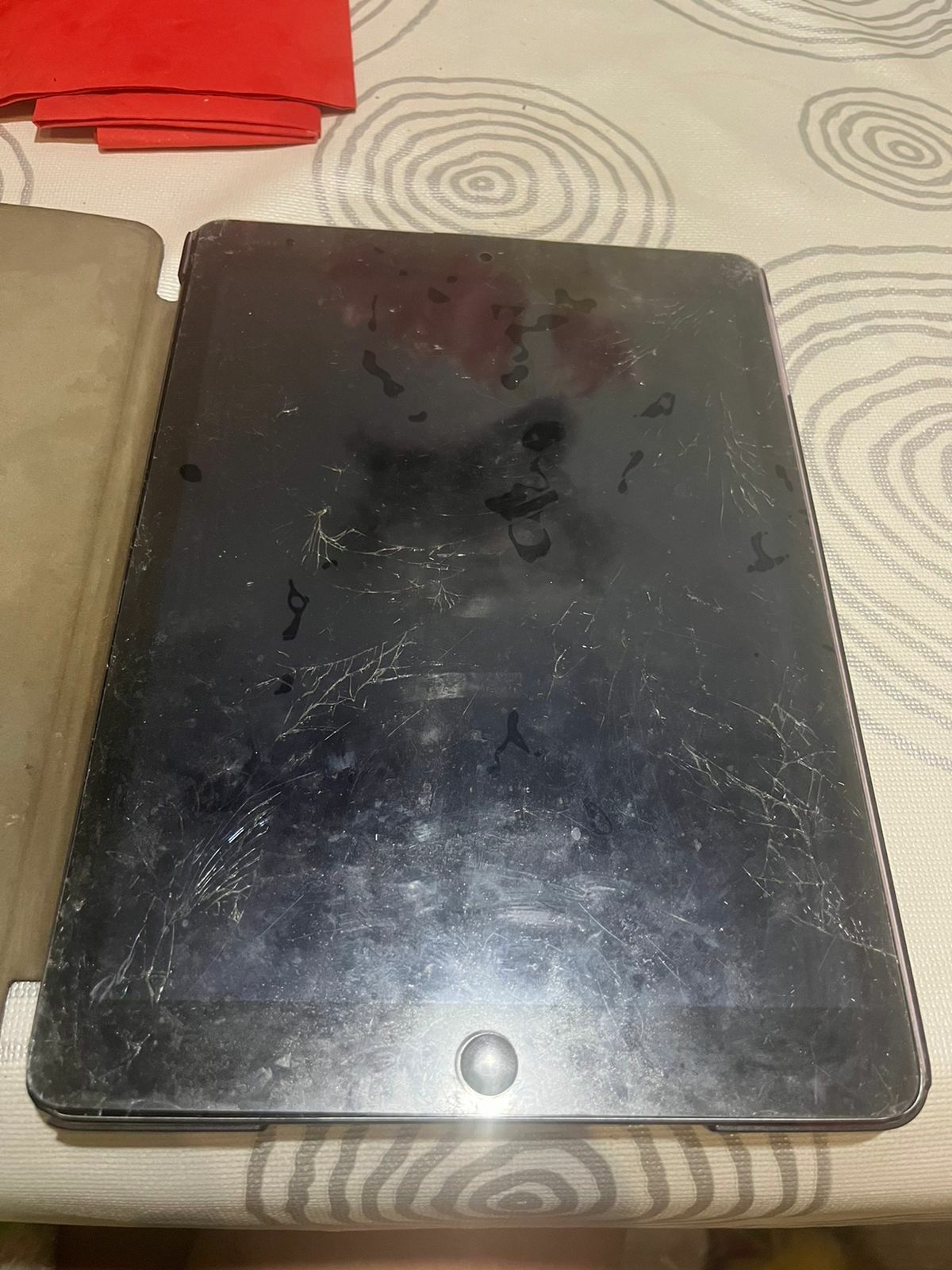 Продам Ipad Air 1