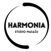 Studio masażu Harmonia