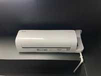 Klimatyzator Split, GORENJE REA35IN KC REA35OUT KC