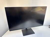 Monitor Samsung 27" M5 S27AM500NU – para peças ou reparação