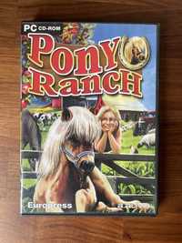 Jogo PC Pony Ranch