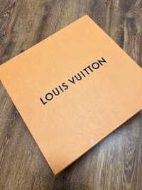Коробка Louis Vuitton оригінал!!