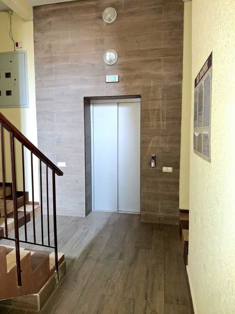 Продам 1-кімнатну квартиру ЖК Софія Клубний