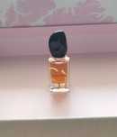Armani Si Intense 7 ml