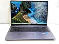Laptop Huawei MATEBOOK D16 I5-13450H 16GB 1TB SSD