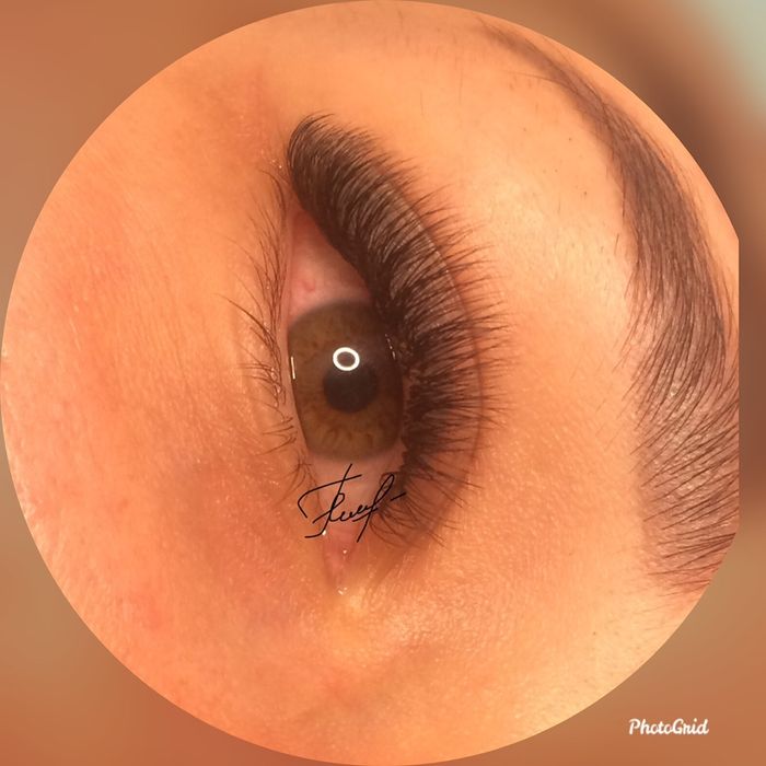 Наращивание ресниц.Ламинирование.Обучение.Поселок Котовского.