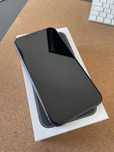 iPhone 11 - 128gb