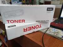 Toner TN1050 NOWY