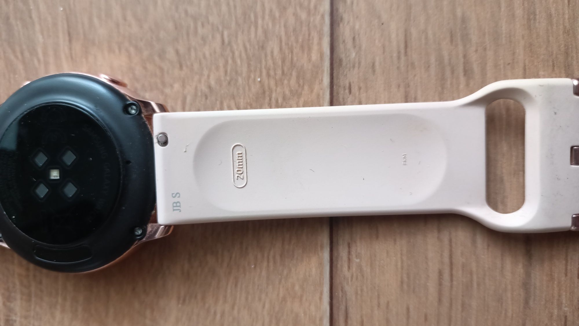 Смарт - часы Samsung Watch