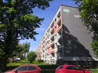 Bytom Szombierki - sprzedam mieszkanie 62,3 m2 bez pośrednika.