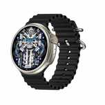 Zegarek smartwatch Z78 Ultra 1,52-calowy okrągły ekran HD | BOX6-13