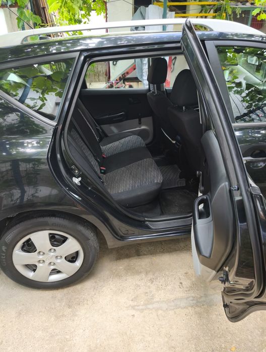 Kia ceed универсал Одесса