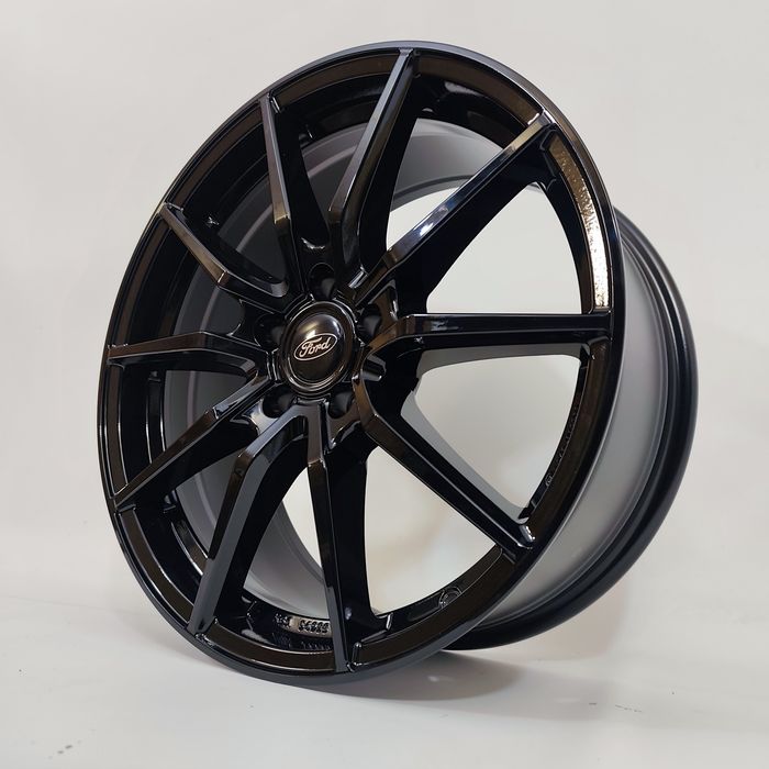 5x108 18" ford mondeo MK4 MK5 kuga focus st s-max C-Max edge Galaxy