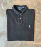 Ralph Lauren klasyczna męska koszulka polo rozmiar M/ 38