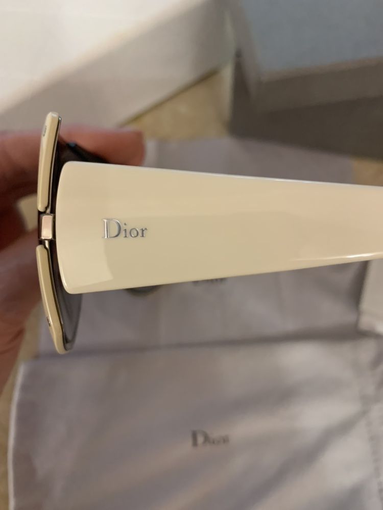 Очки Dior оригинал