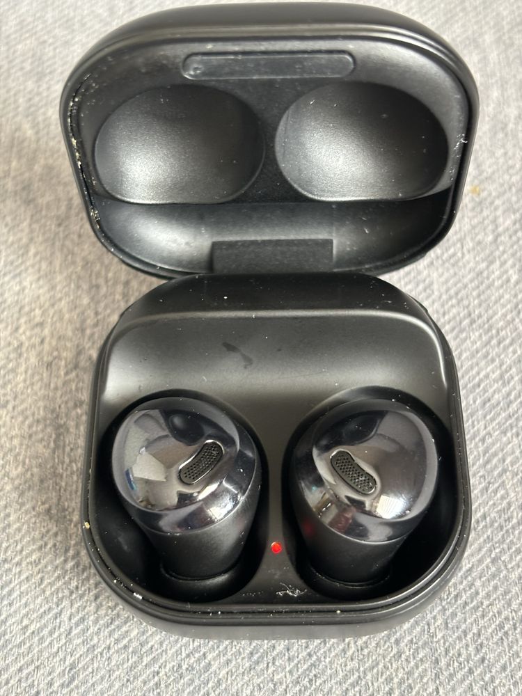 Sluchawki Samsung Galaxy Buds Pro SM-R190