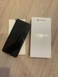 Motorola edge 60 5G