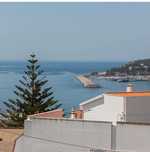 Moradia Vista para o  MAR