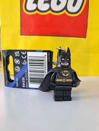 NOWY Breloczek LEGO Batman Brelok z Batmanem 854235