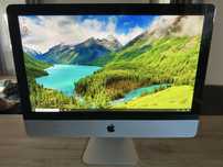 iMac12,1 (Windows 10)