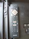 Telewizor Philips 32 całe 32PHS6605/12 32" Smart TVj. nowy