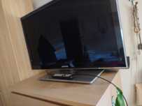 Telewizor Samsung 37 cali